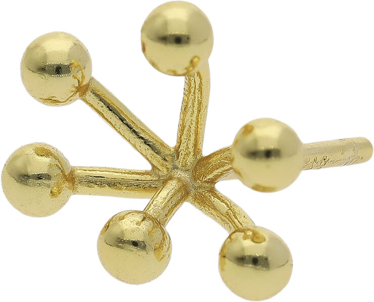 Nuni Copenhagen Ida Gold
