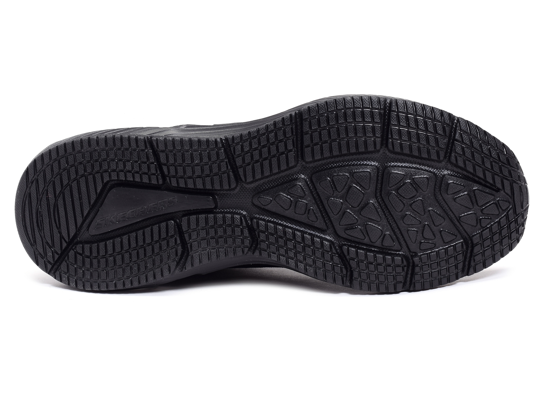 Dyna air 0 noir noir