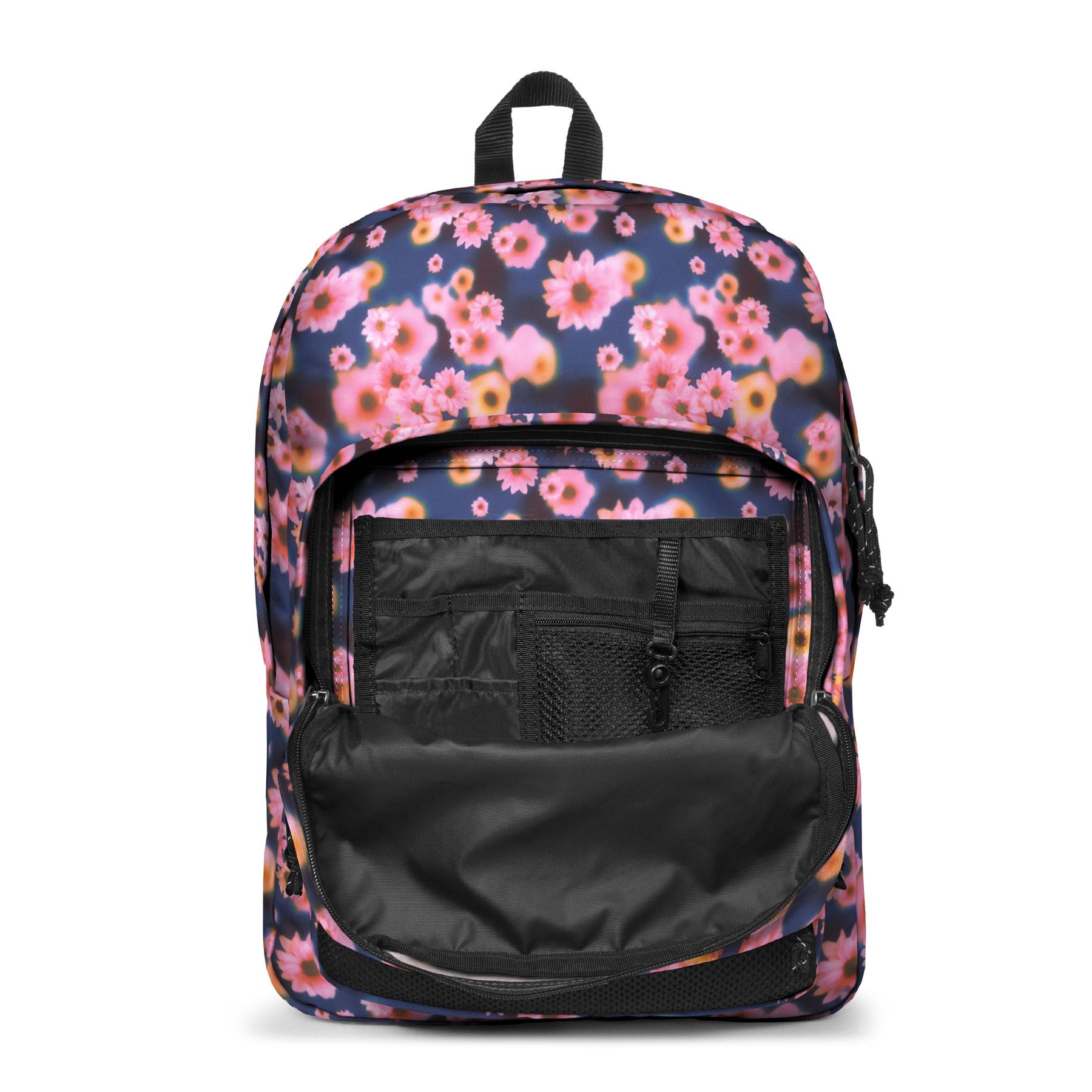 Pinnacle Soft Navy