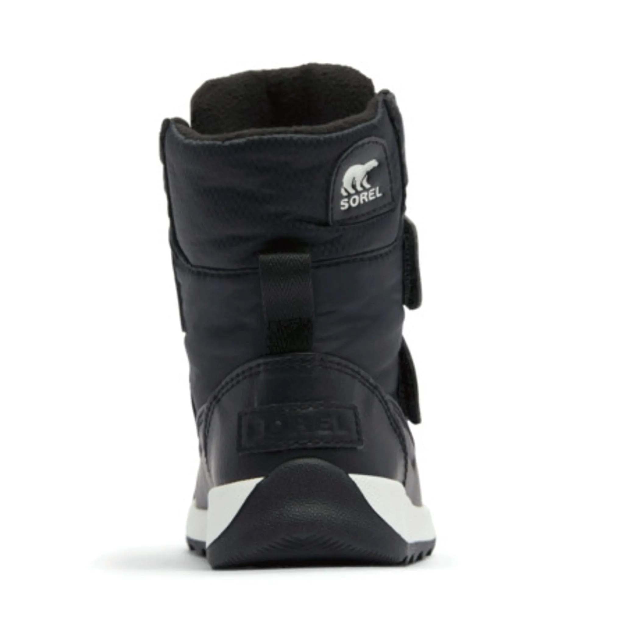 Sorel Botte Whitney II Pointures 4-7