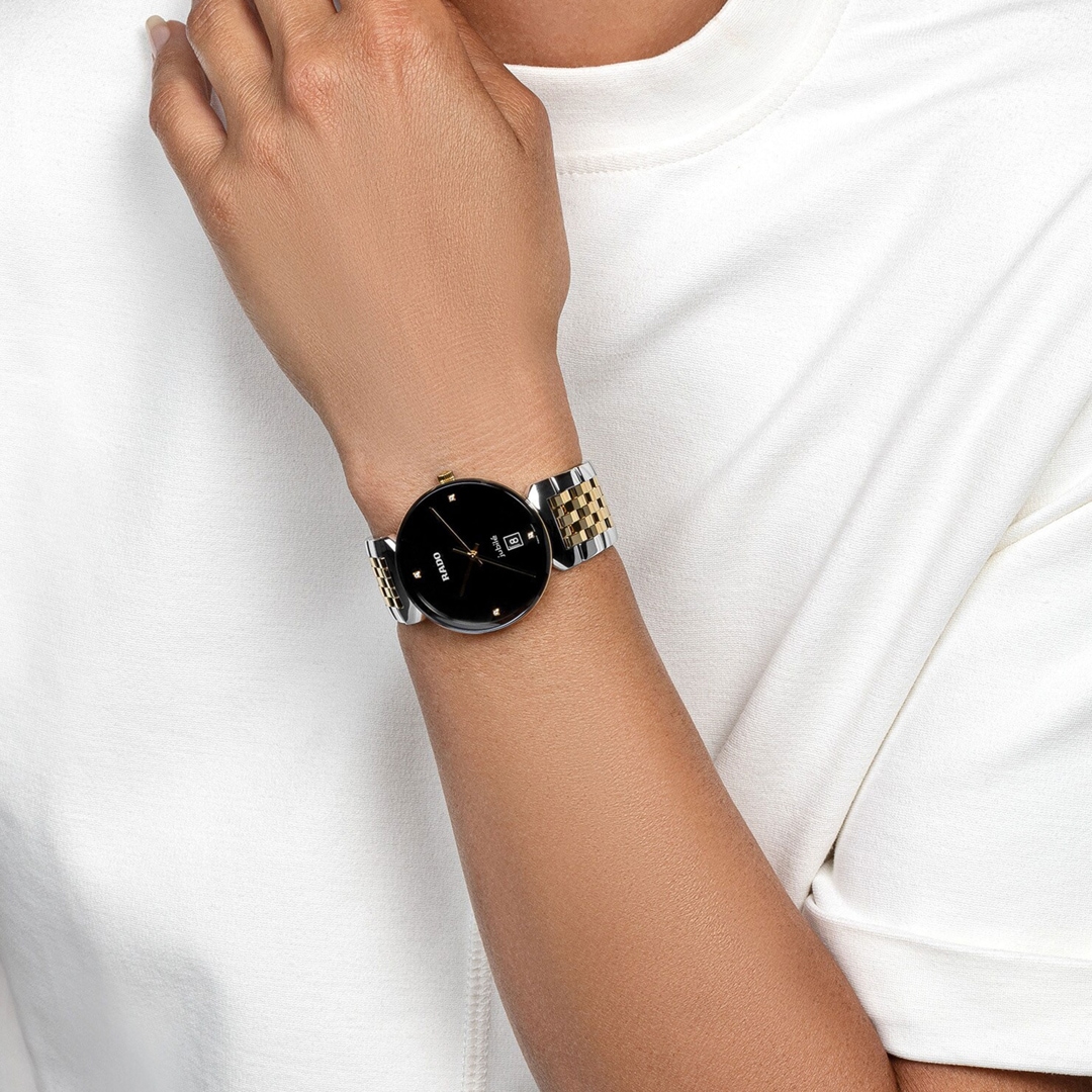 Rado Florence L Jubilé