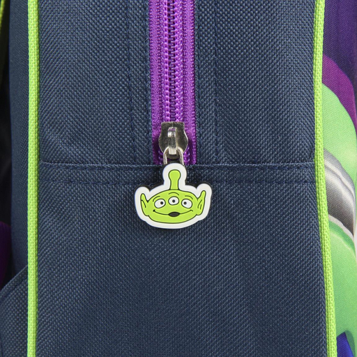 Mochila Toy Story 61486
