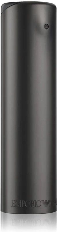 Armani - Emporio Armani Eau de Toilette - 50 ml - Heren