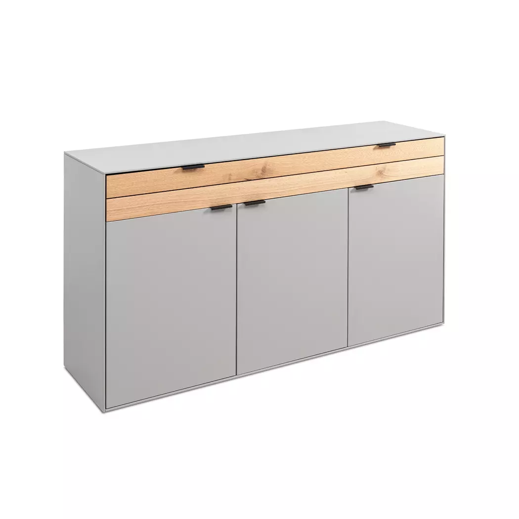 Sideboard WM 2380