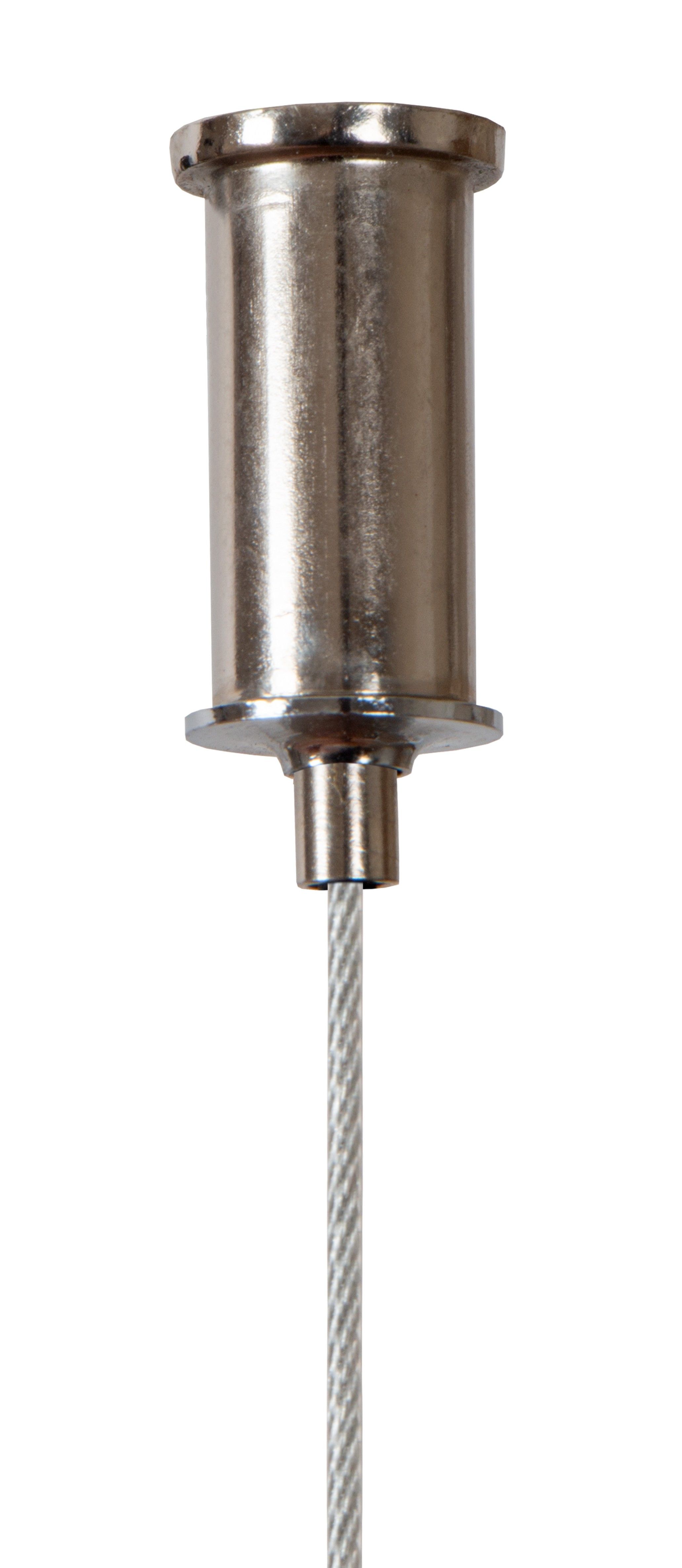 Hanglamp Marnik B152 x D2.5 cm