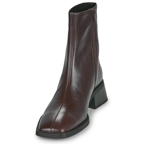 Vagabond Shoemakers - BLANCA - Marron