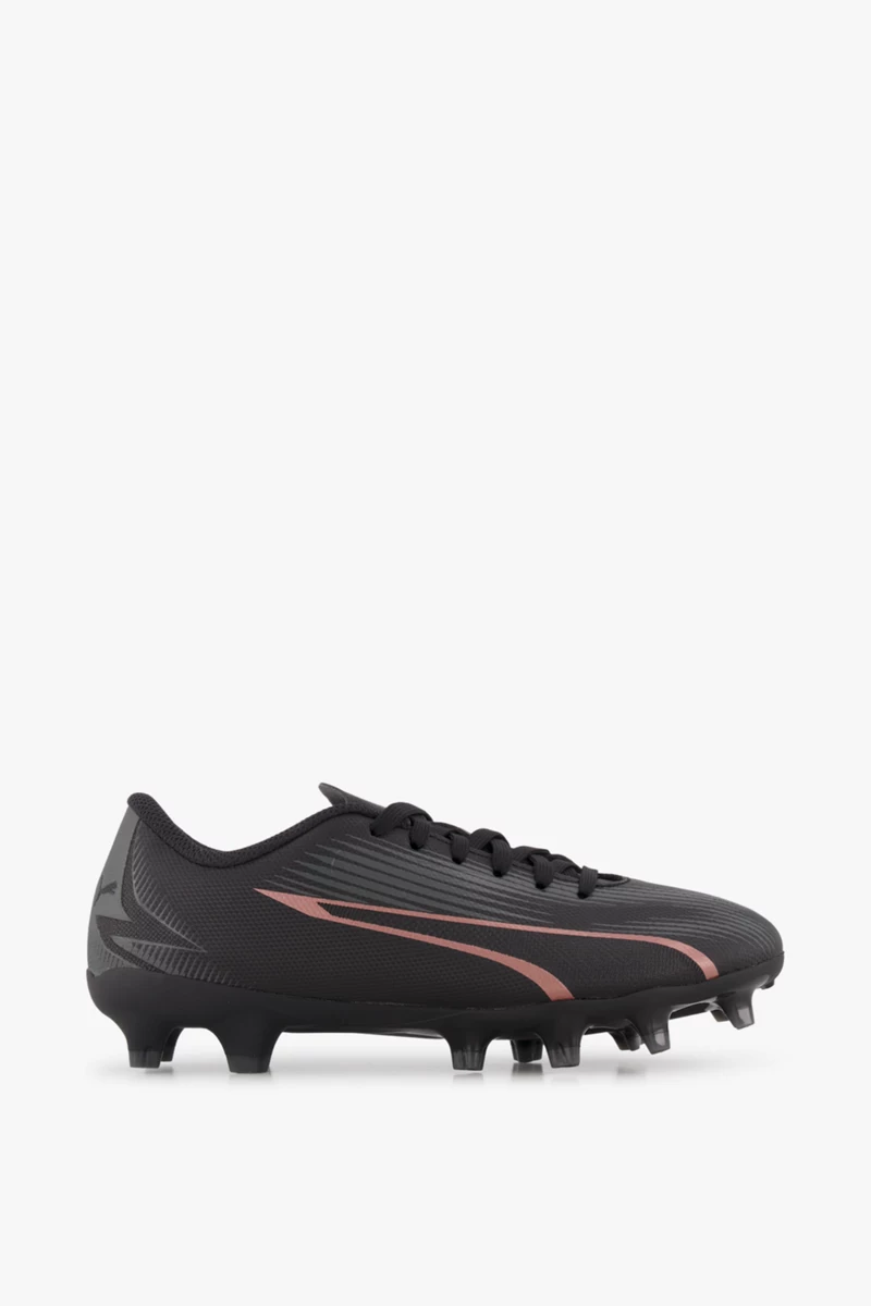 Puma Ultra Play FGAG Kinder Fussballschuh