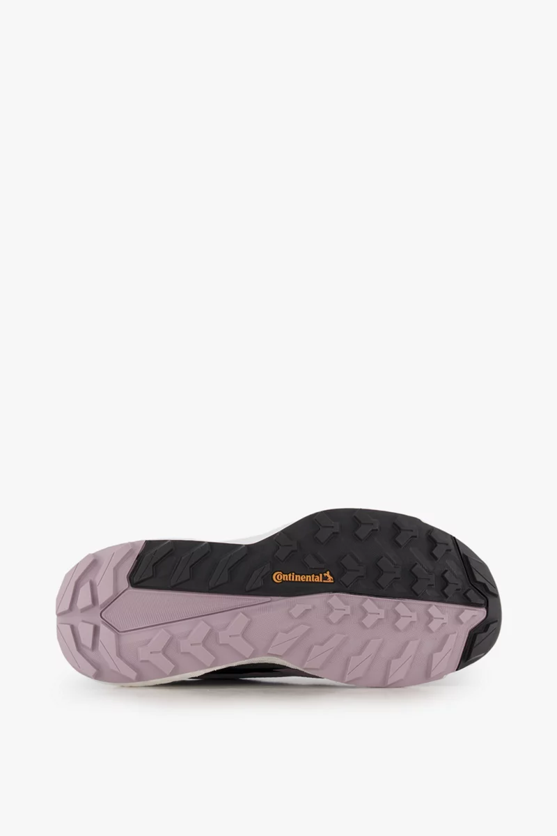adidas Performance Terrex Free Hiker 2 Low Gore-Tex® Damen Trekkingschuh