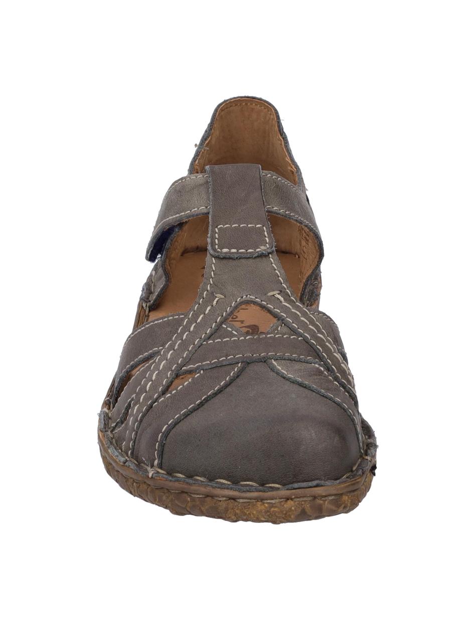 Sandale Rosalie 29, blau
