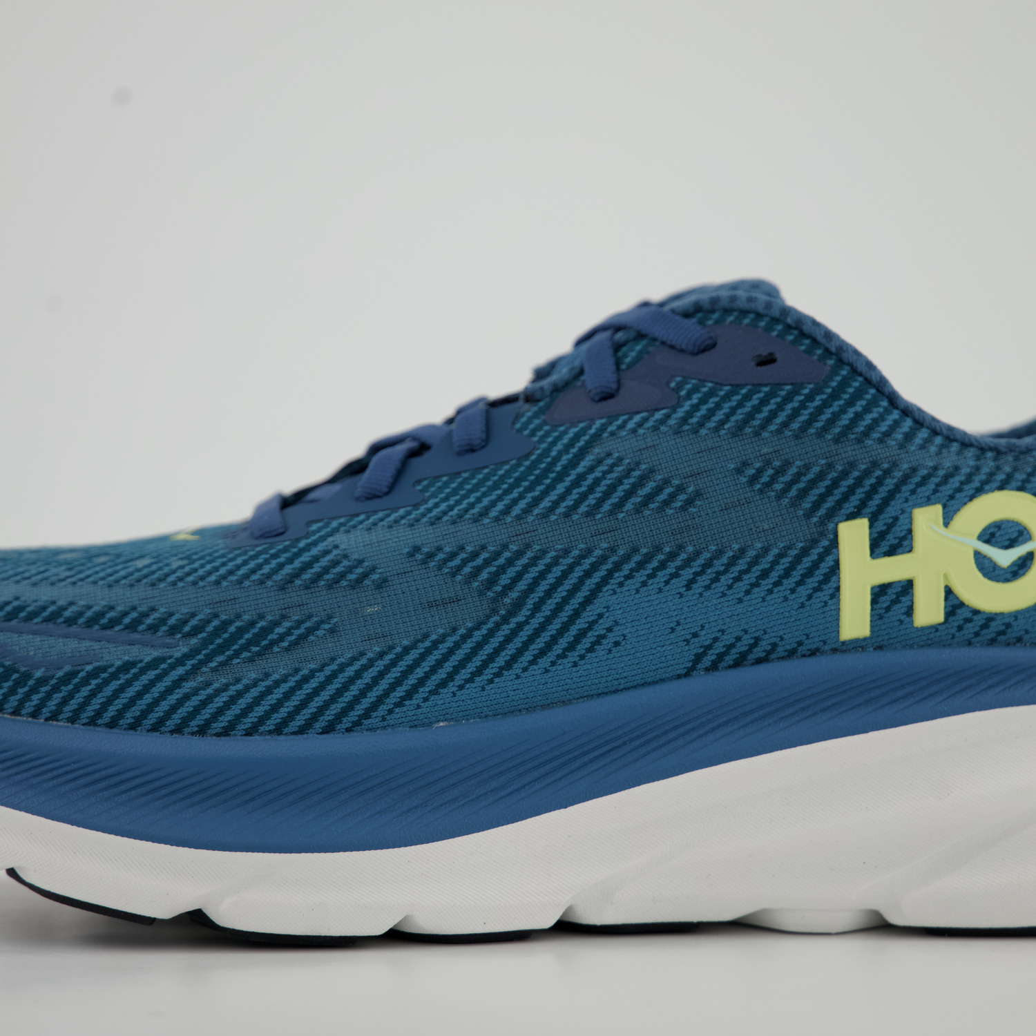 HOKA M CLIFTON 9
