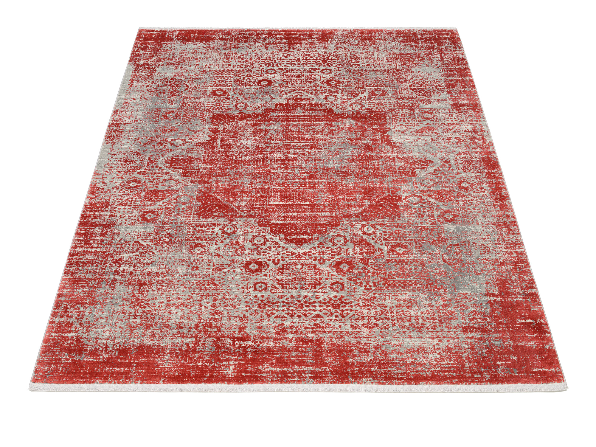 Teppich COLOUR MEDI 67 x 130 cm