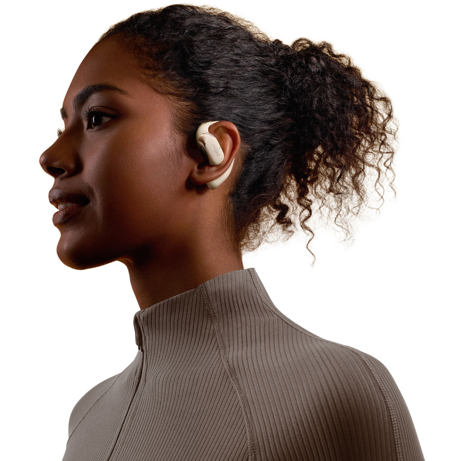 Shokz OpenFit 2
