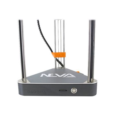 Dagoma BUILDTAK surface de plate-forme d'imprimante 3 D