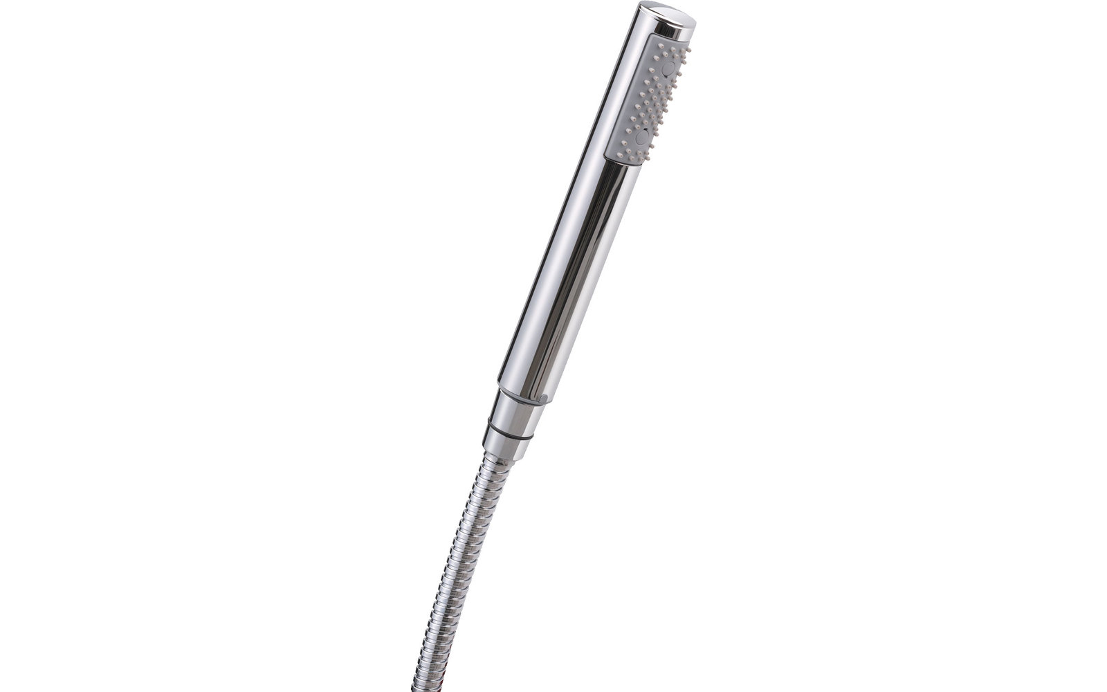 Reich Trend E Handbrause