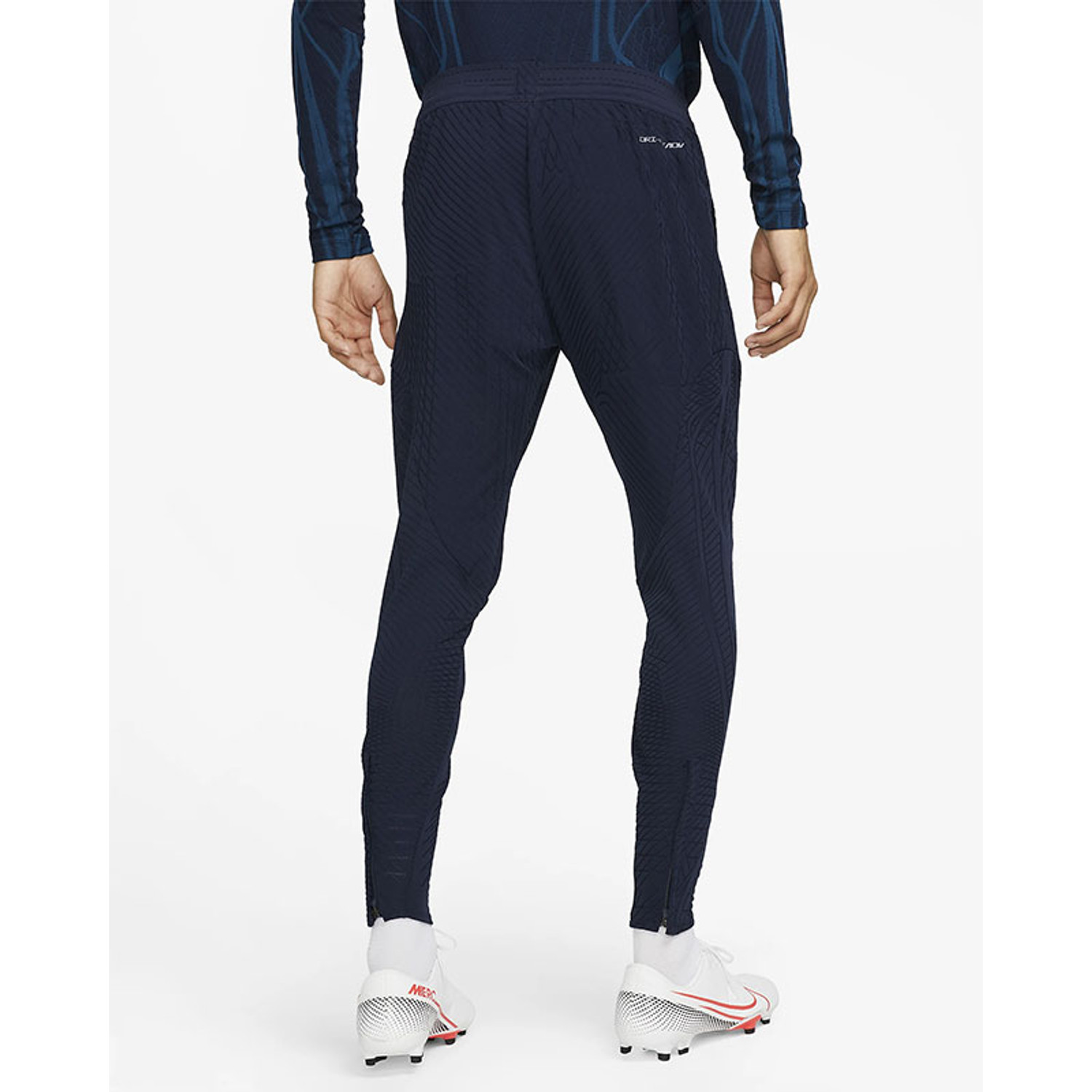 Nike Portugal Elite Strike Trainingspak