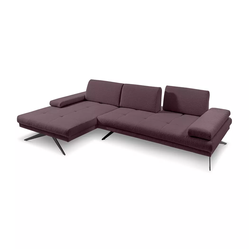 Ecksofa Fly