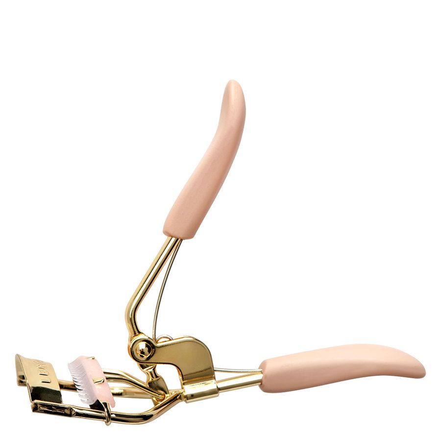 Lenoites Eyelash Curler Lash Lift