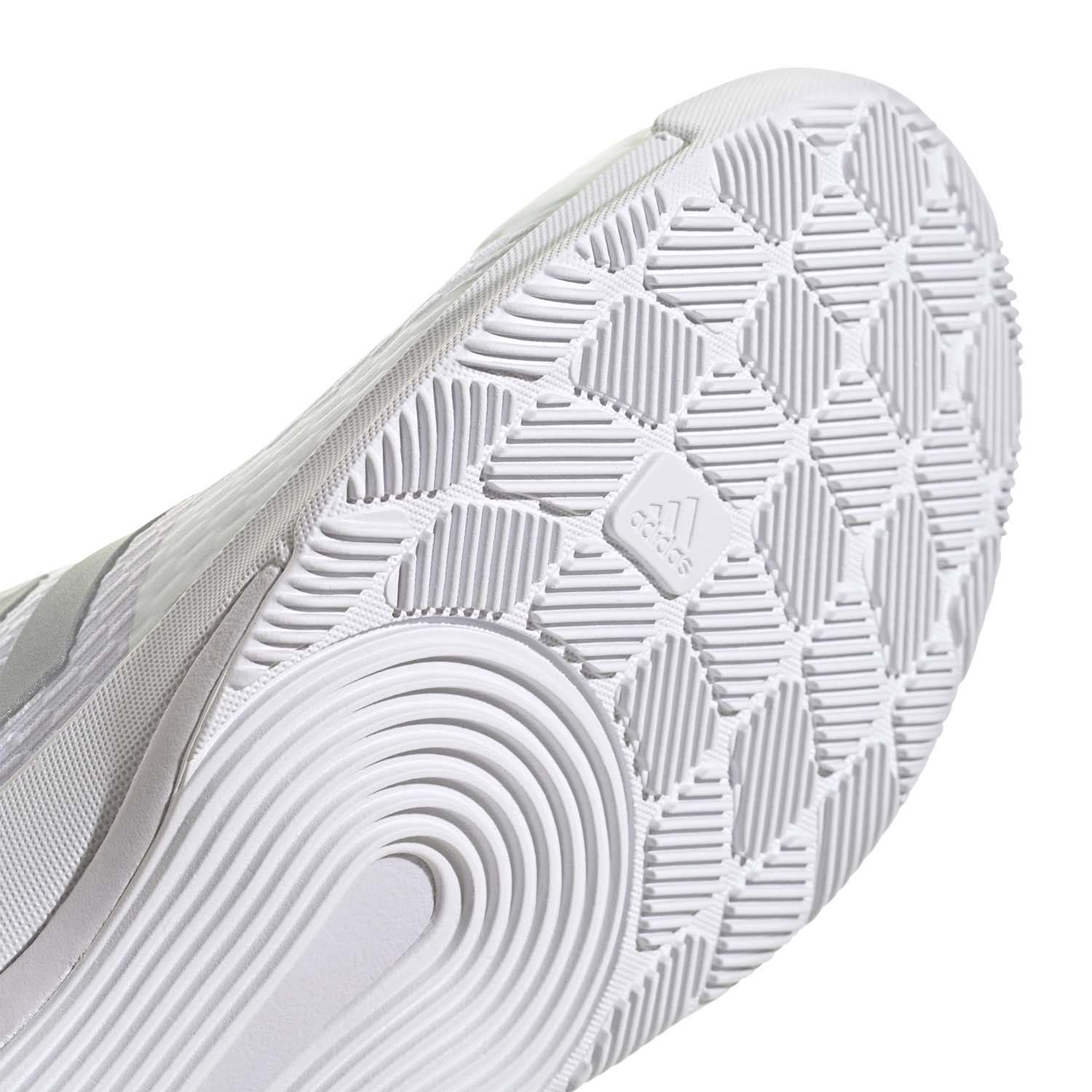 adidas  Novaflight 2 Indoor Dames
