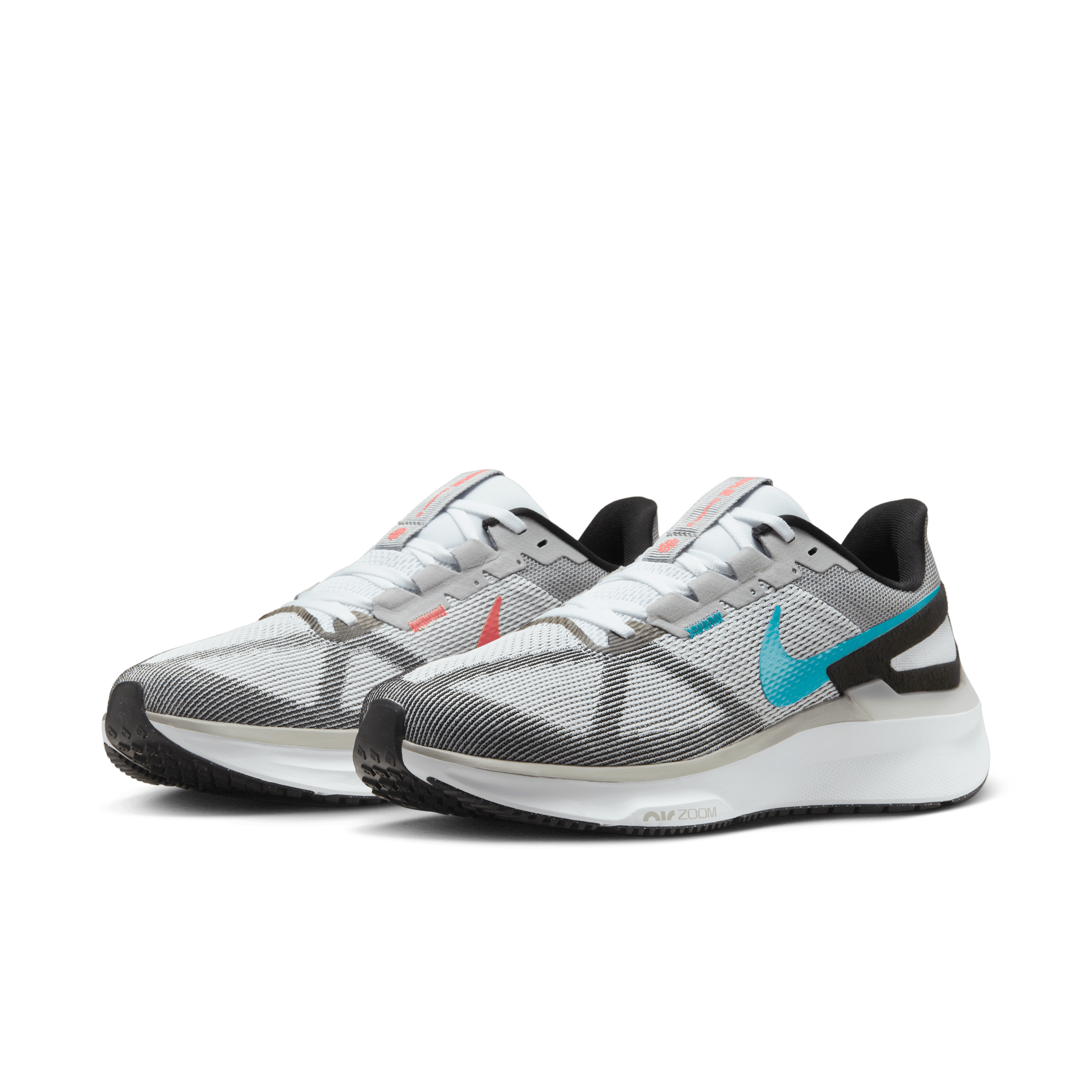 nike nike structure 25 18 dj7883 109