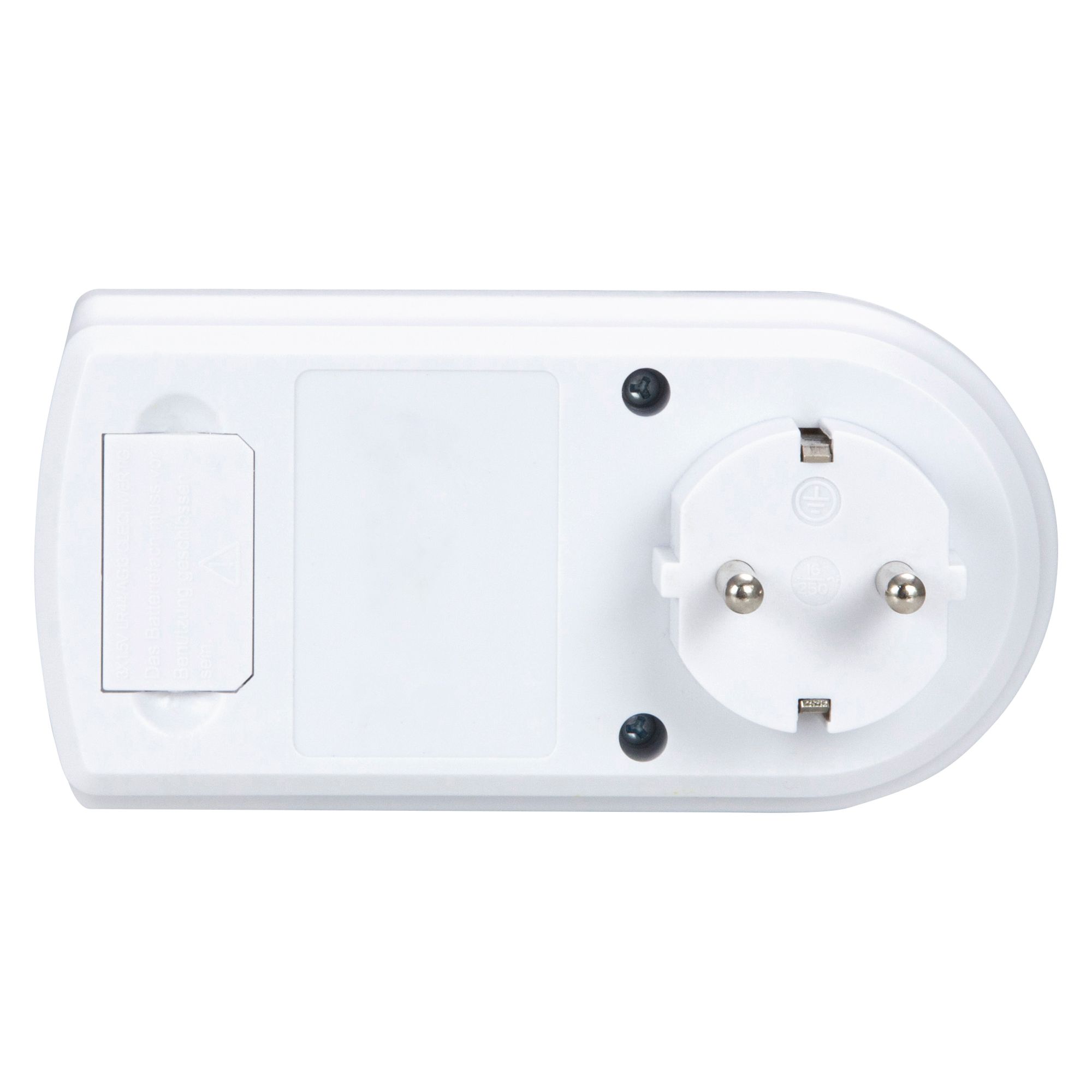 Alecto EM-17 energiemeter