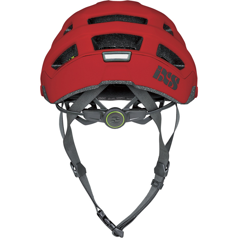 IXS Trail XC EVO Radhelm
