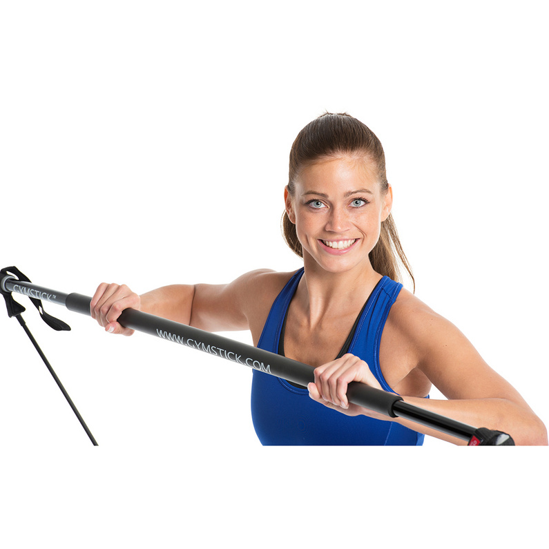 Gymstick Original 2.0 Trainingsgerät