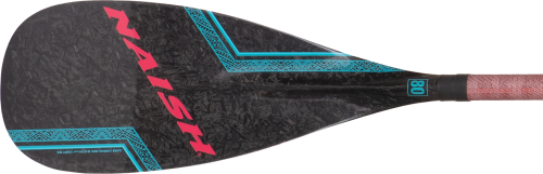 Naish S25 Paddle Alana Vario RDS 3-P
