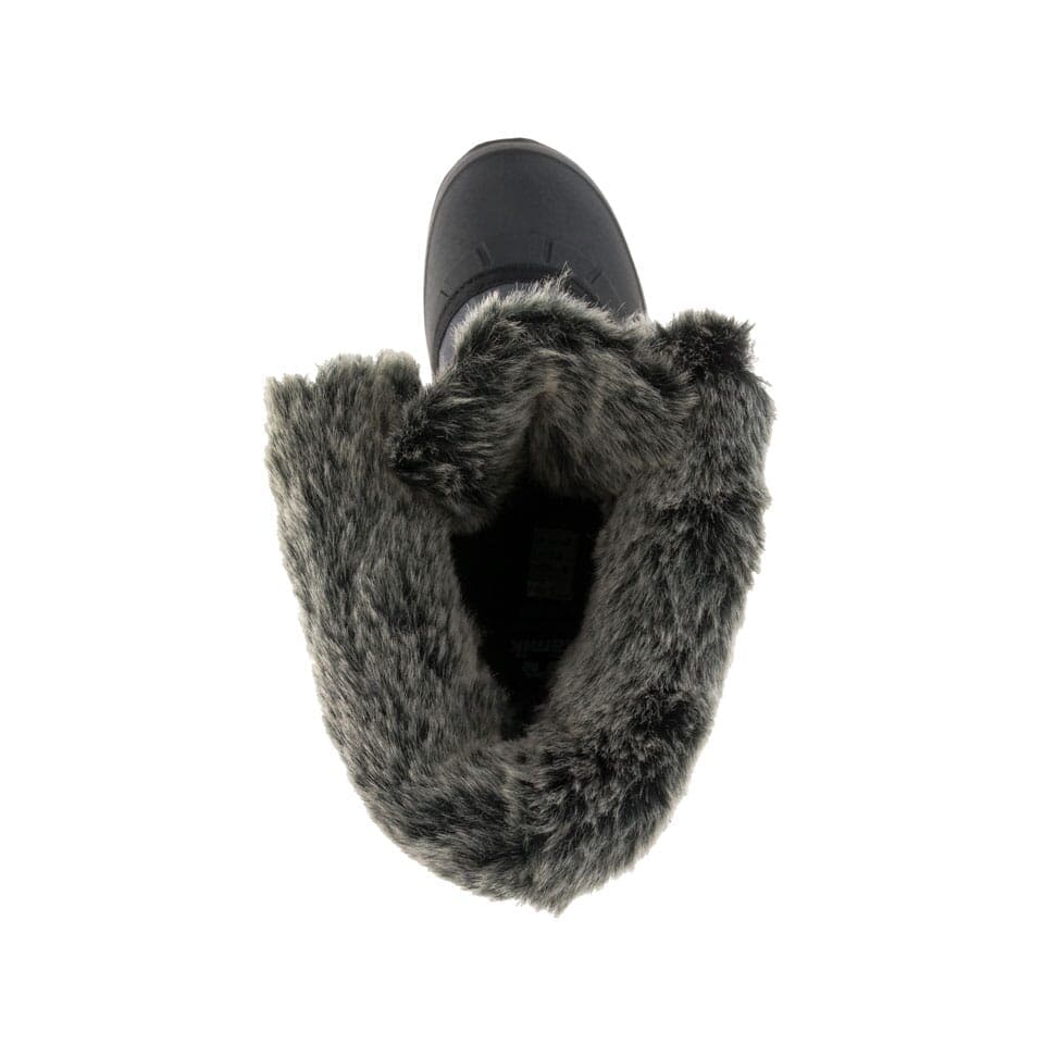 Kamik Momentum 3, Dame<br>Temp grense: -40°C