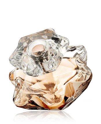 Montblanc Lady Emblem edp vapo 75ml