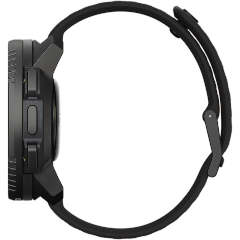 Suunto Vertical GPS Uhr
