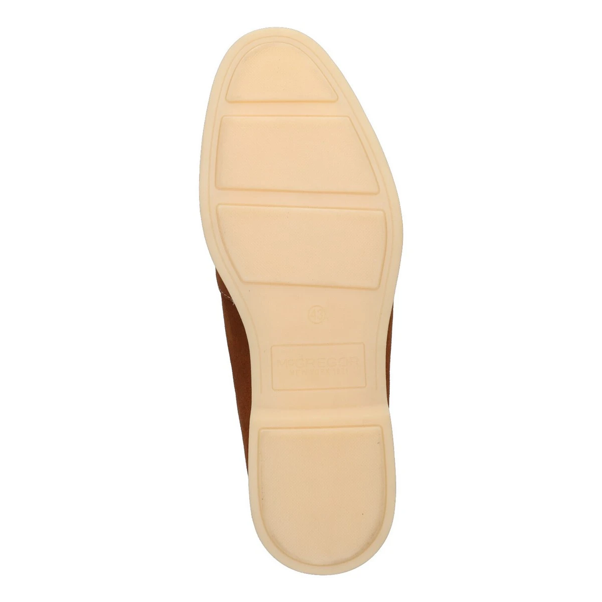 Heren Schoenen 50-50 SMU