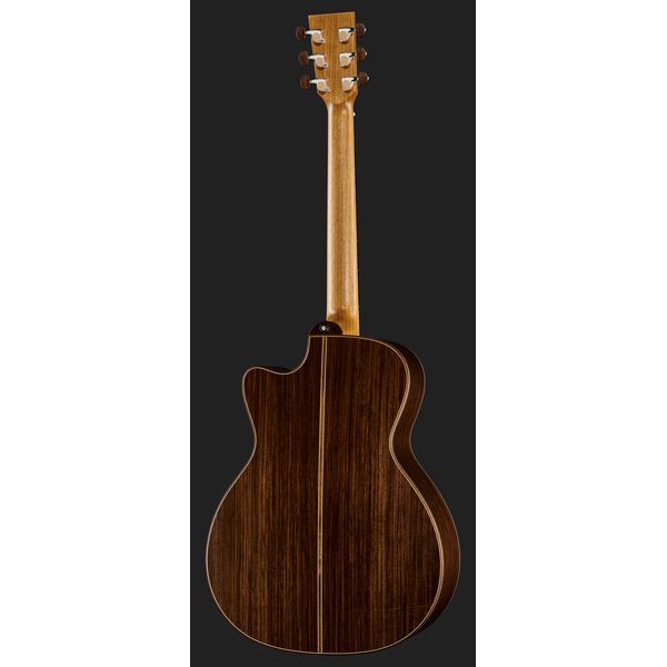 Lakewood M-31 CP Westerngitarre