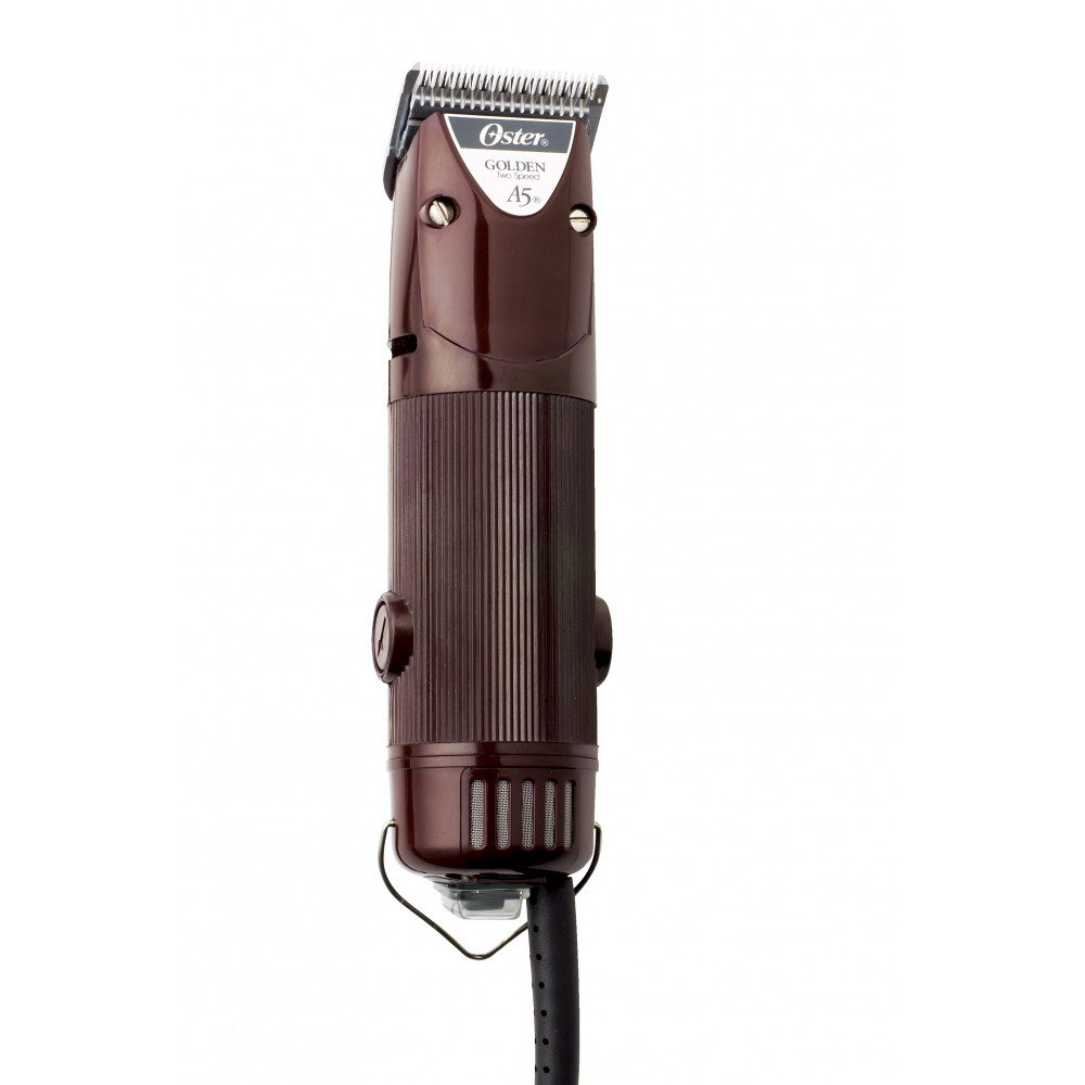 Máquina de corte Oster A5.50
