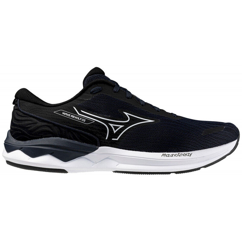 Wave Revolt 3 - Chaussures running homme