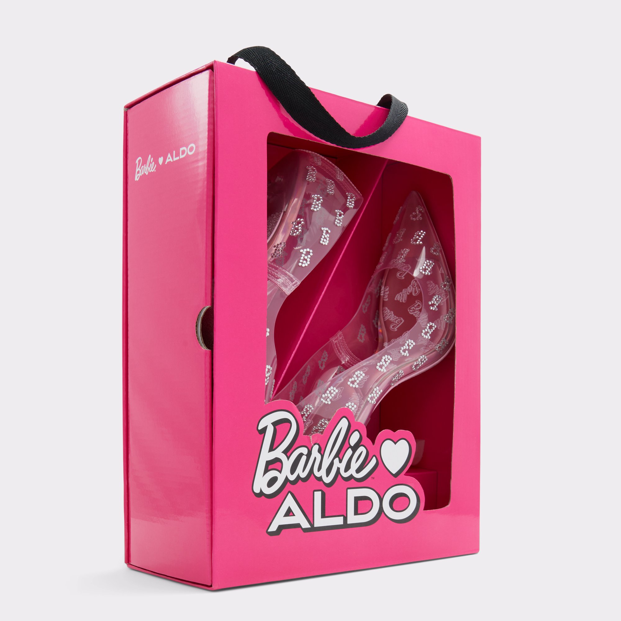 Barbietessy Medium Pink Women Barbie?