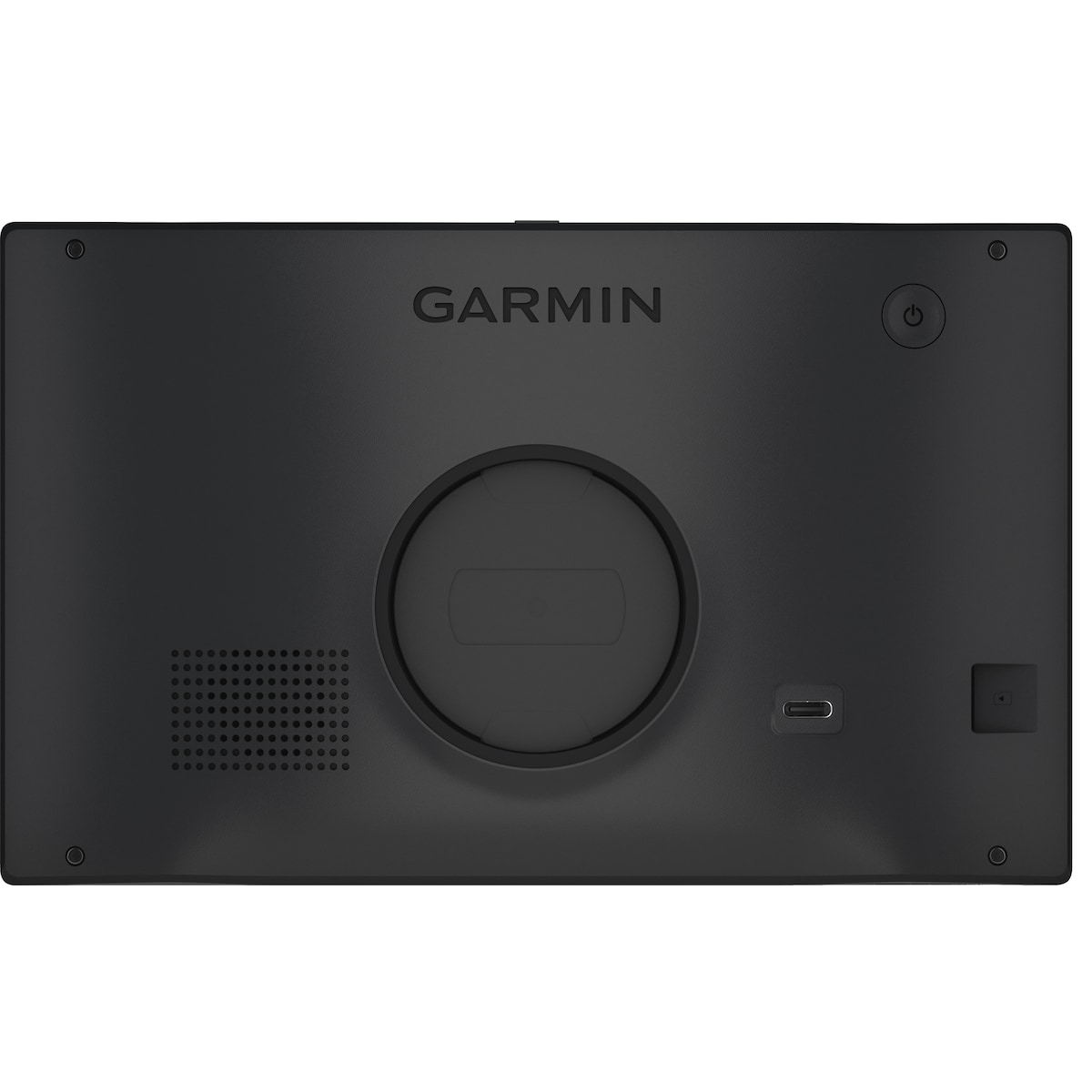 Garmin DriveSmart 86 GPS