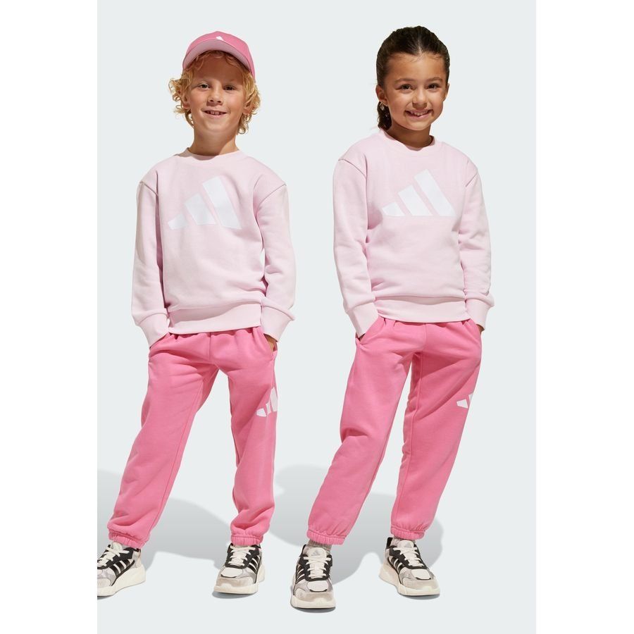 Adidas Essentials Joggers Kids