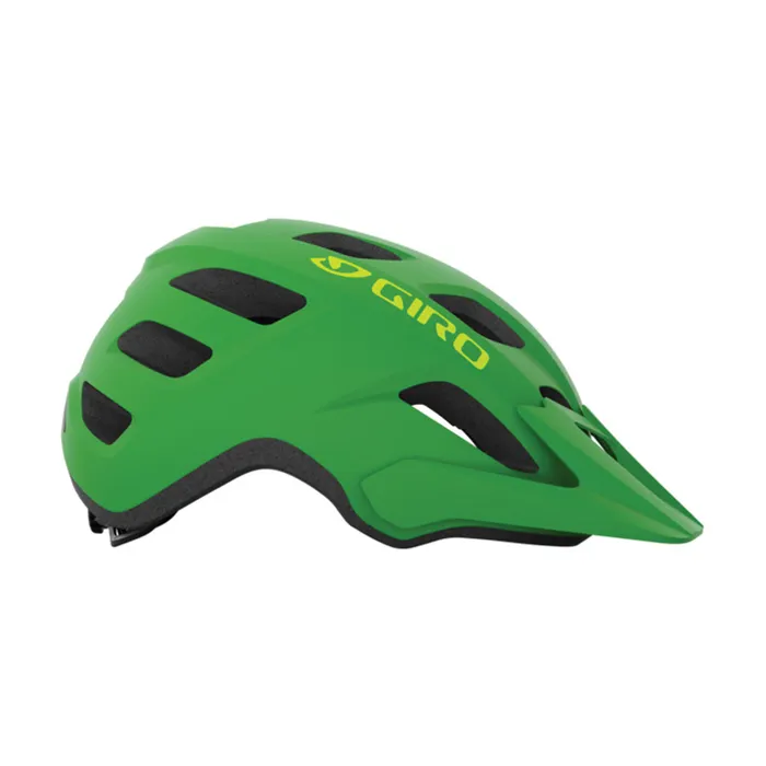 Giro Tremor Helm Junior