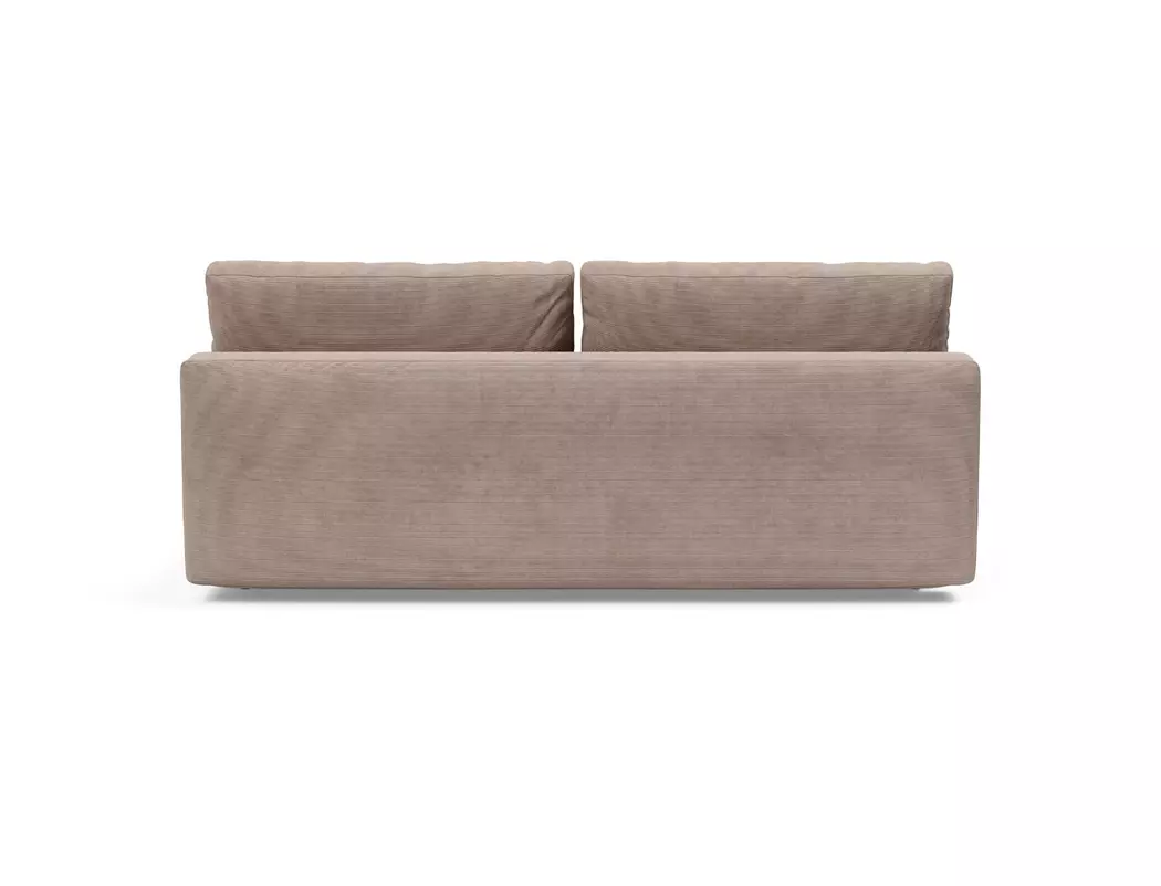 Schlafsofa Merga