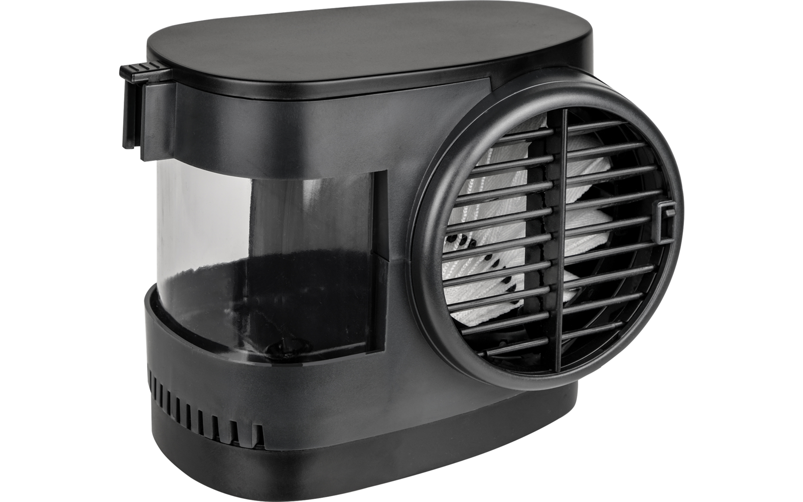 Eufab Mini Klimaanlage 12 / 230 V