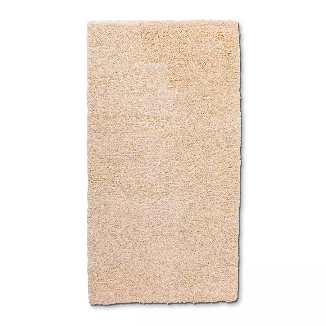 Berber Teppich Simia 250 x 350 cm