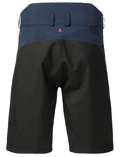 MUSTO - SHORT BR1 SOLENT