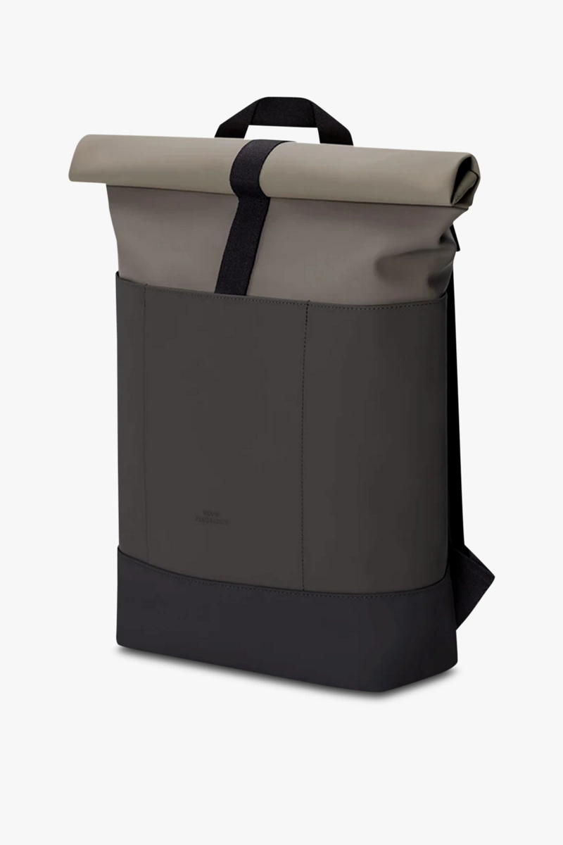 Ucon Acrobatics Hajo Medium 16 L Rucksack