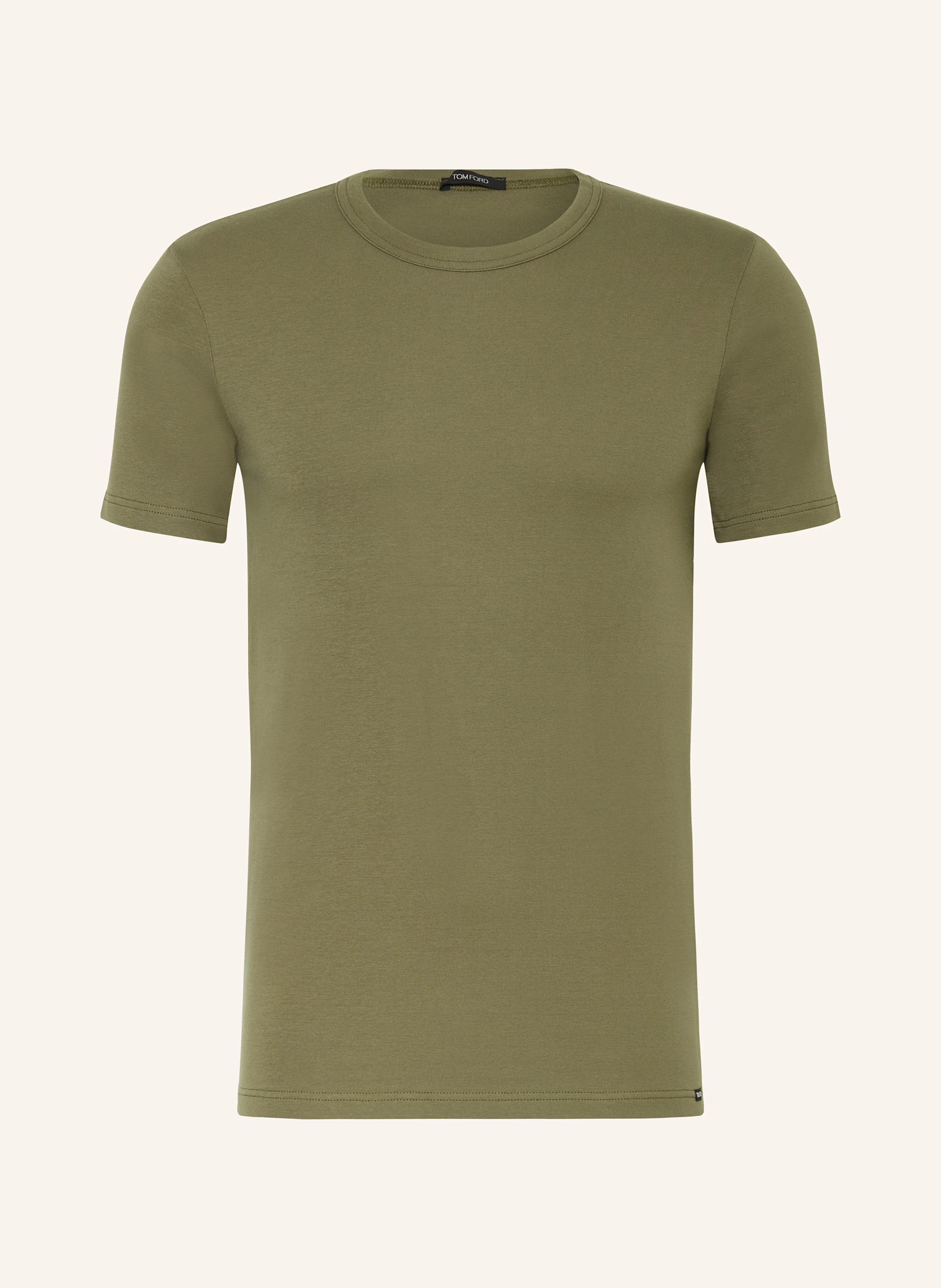 TOM FORD T-Shirt