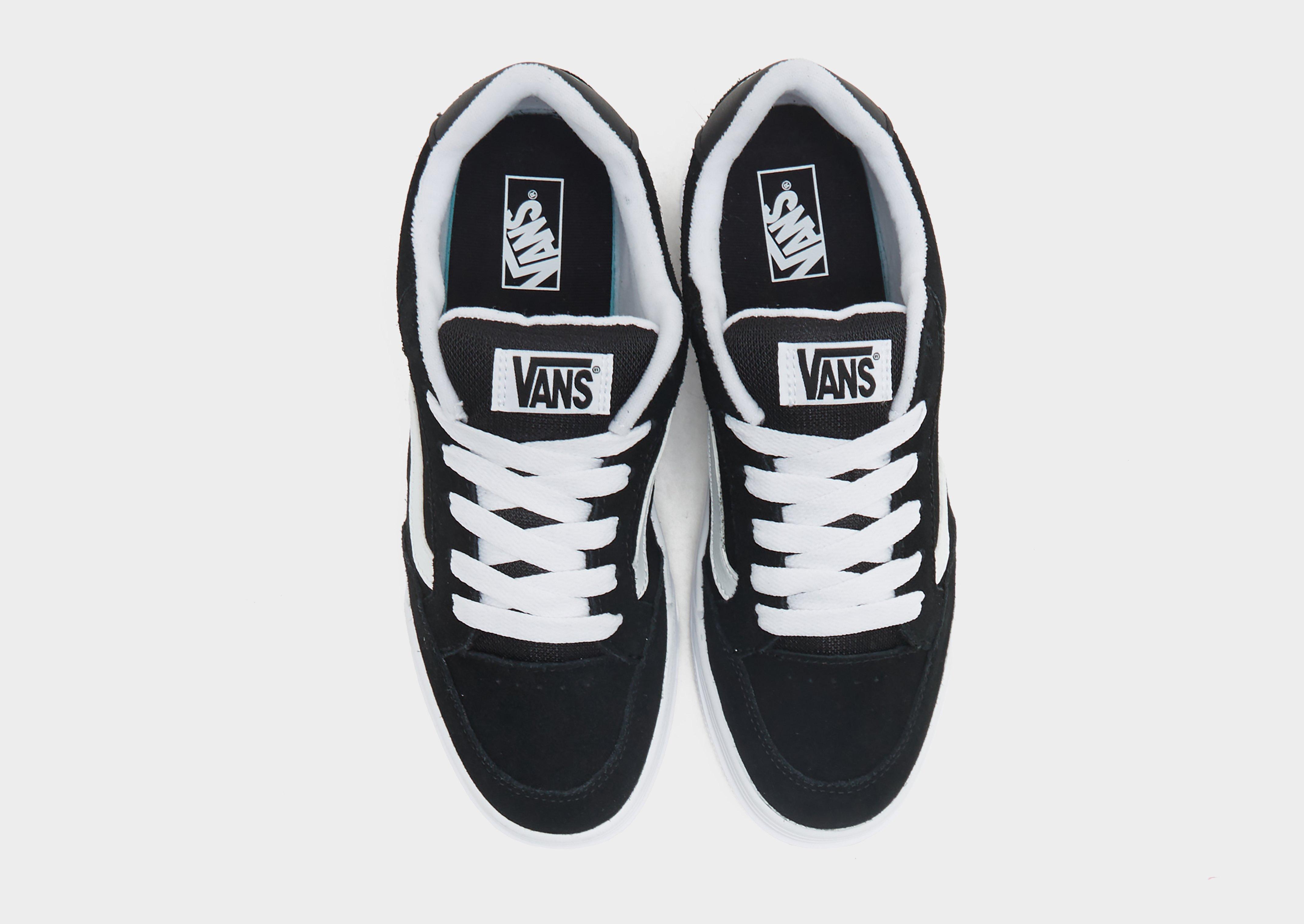 Vans Hylane Junior