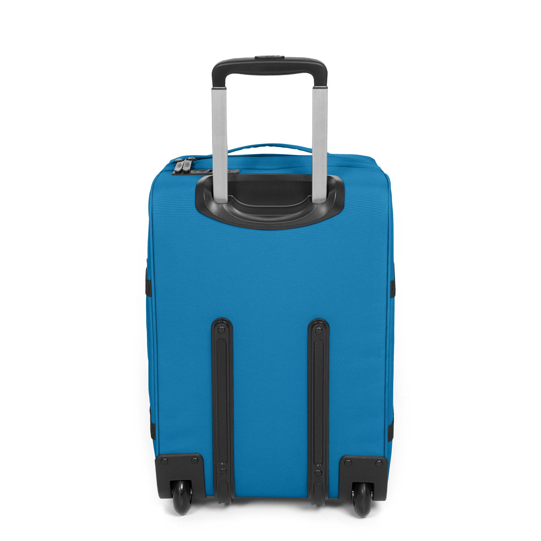 Transit'R S Voltaic Blue