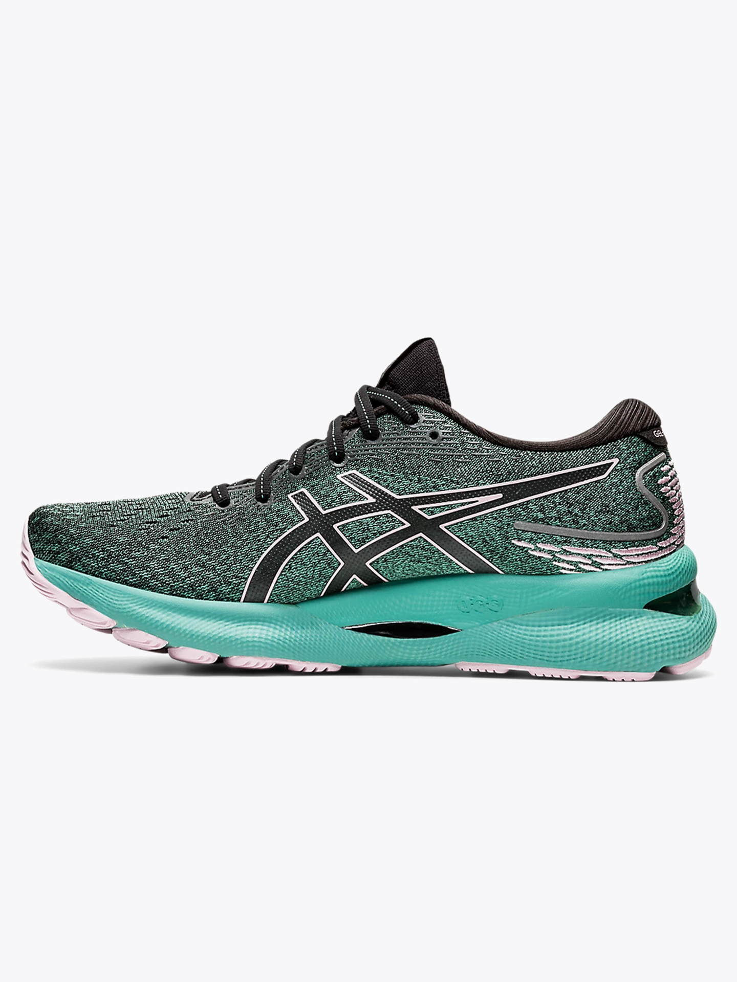 Gel-Nimbus 24