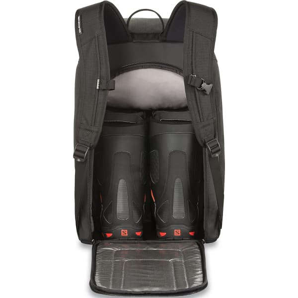 Housse chaussures de ski DAKINE BOOT PACK 50L BLACK