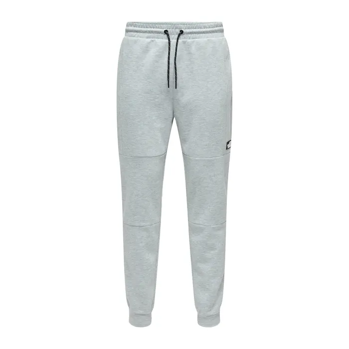 Only & Sons Liam Joggingbroek Heren