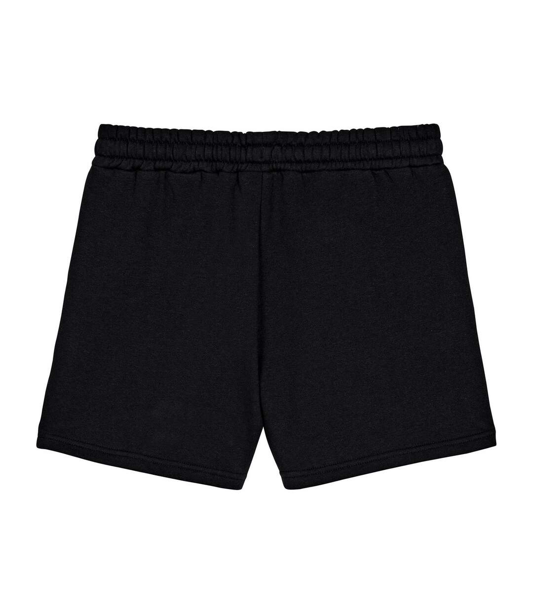 Umbro - Short de jogging CORE - Femme (Noir) - UTUO1280